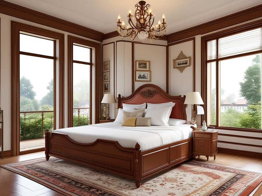 Light Steel Villas(3) Light Steel Villas(3)